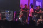 Akshay kumar snapped on location of film 786 in Andheri, Mumbai on 5th Nov 2012 (12).JPG